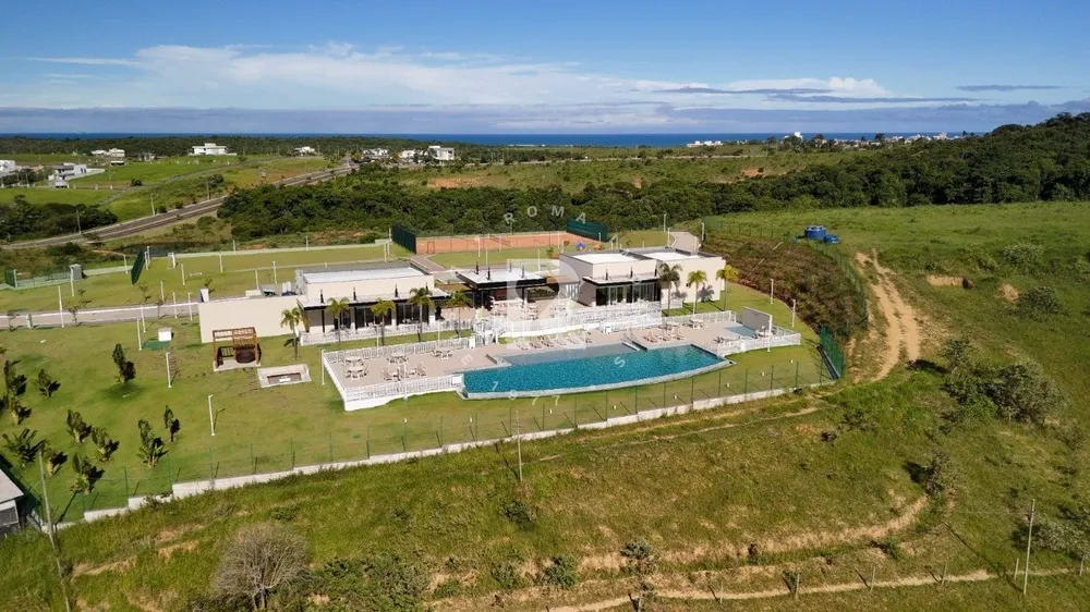 Terreno - Foto 4