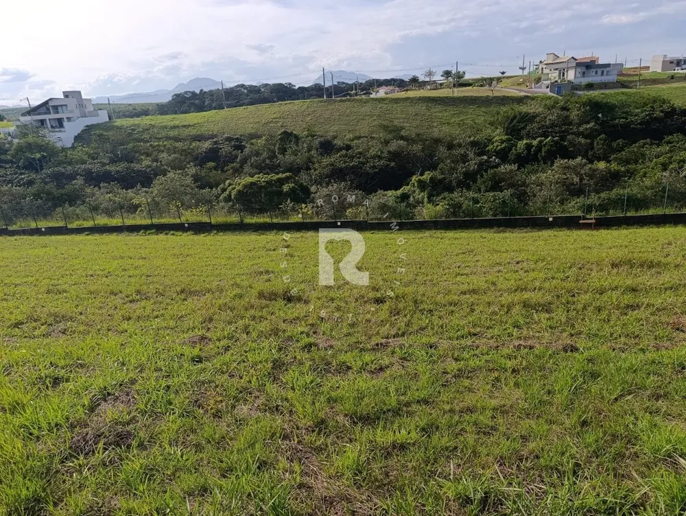 Terreno - Foto 12