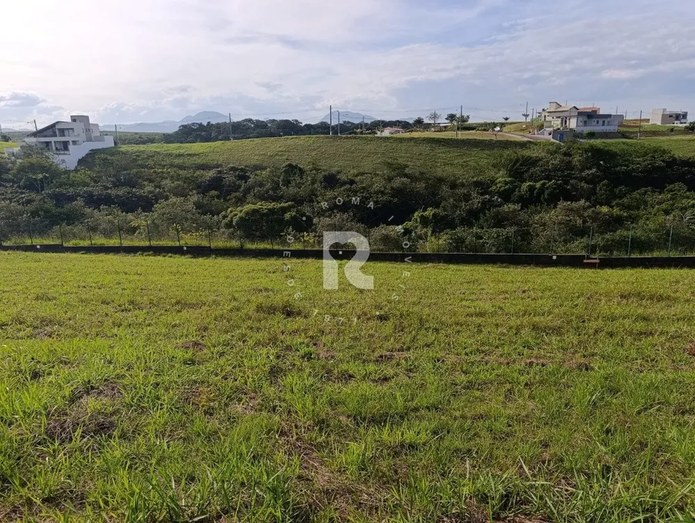 Terreno - Foto 6