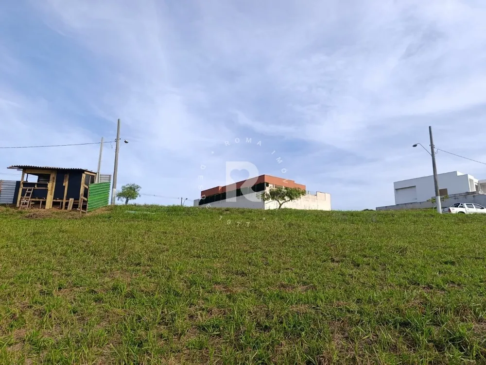 Terreno - Foto 2