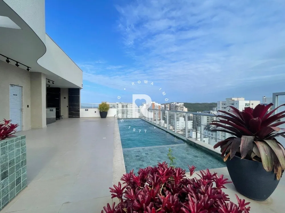 Apartamento, 2 quartos, 68 m² - Foto 1