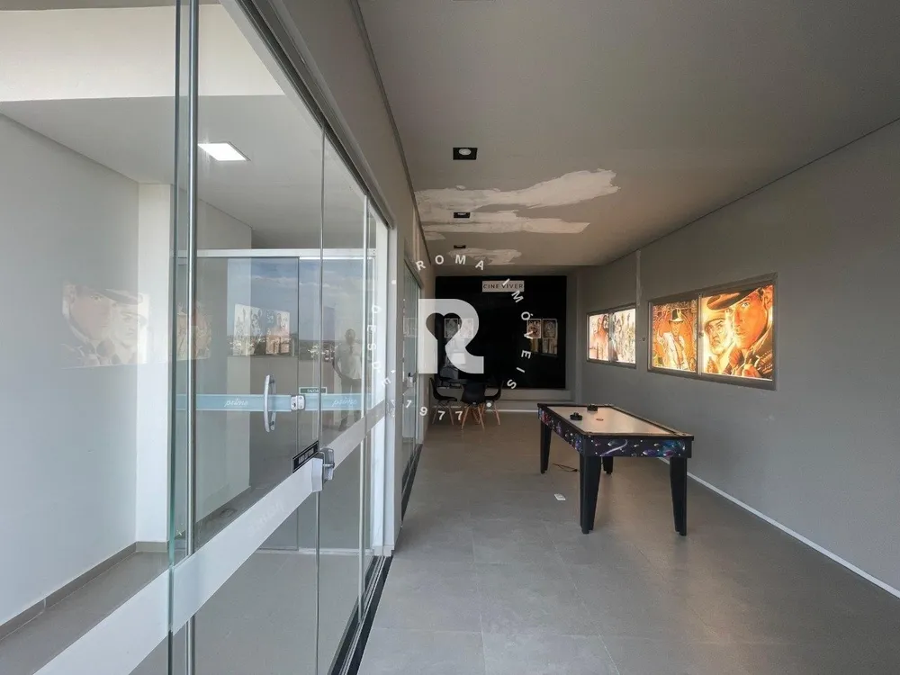 Apartamento, 2 quartos, 68 m² - Foto 8
