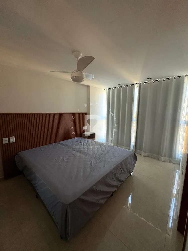 Apartamento, 2 quartos, 68 m² - Foto 12