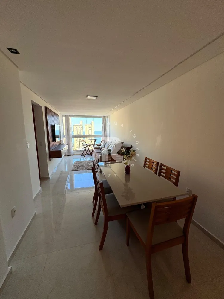 Apartamento, 2 quartos, 68 m² - Foto 9