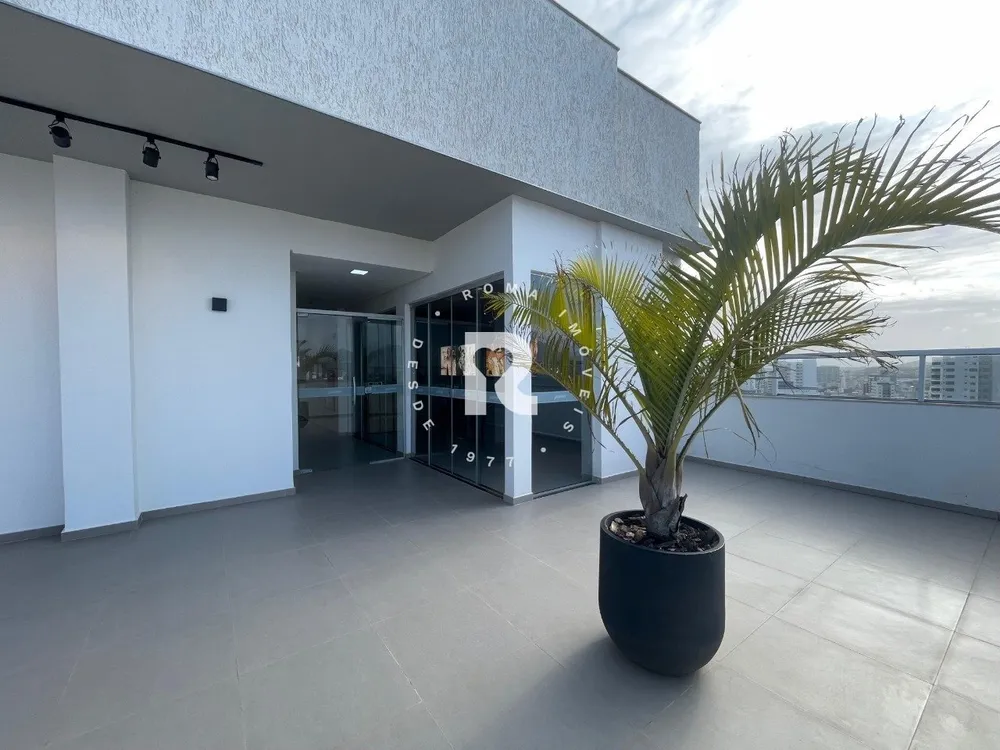 Apartamento, 2 quartos, 68 m² - Foto 6