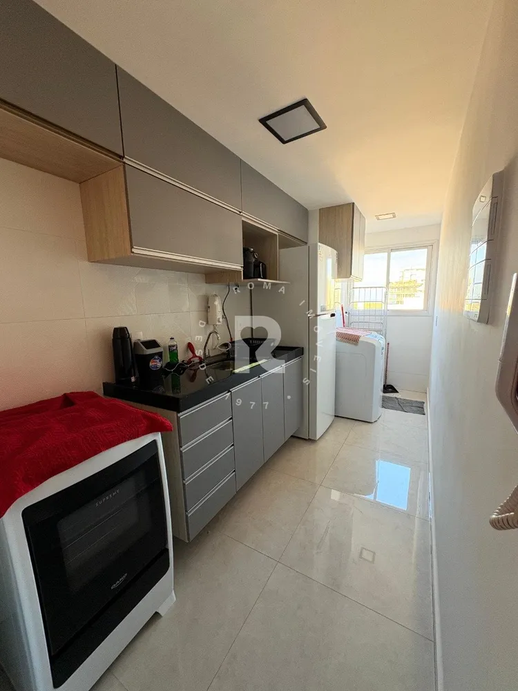 Apartamento, 2 quartos, 68 m² - Foto 16