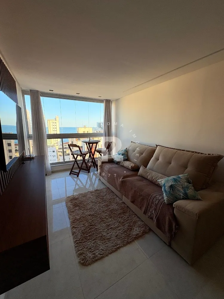 Apartamento, 2 quartos, 68 m² - Foto 10