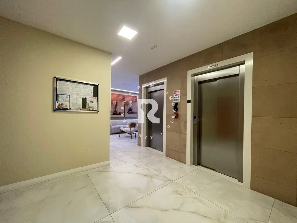 Apartamento, 2 quartos, 68 m² - Foto 5