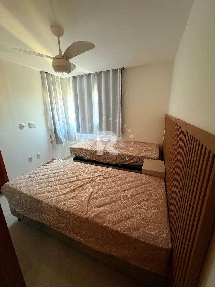 Apartamento, 2 quartos, 68 m² - Foto 14