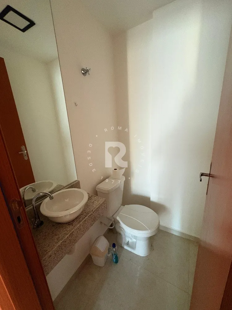 Apartamento, 2 quartos, 68 m² - Foto 15