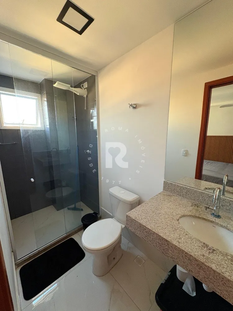Apartamento, 2 quartos, 68 m² - Foto 11