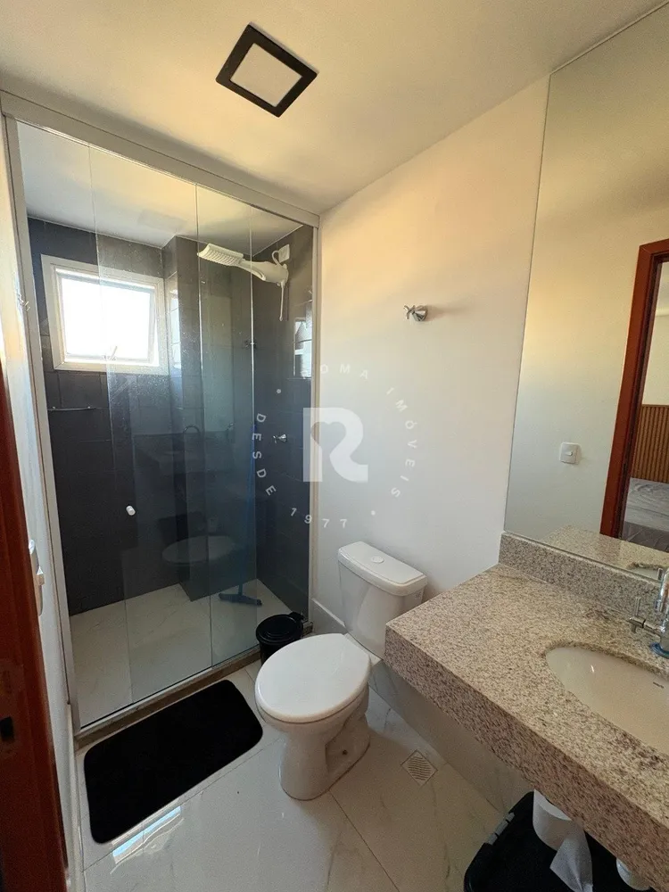 Apartamento, 2 quartos, 68 m² - Foto 13