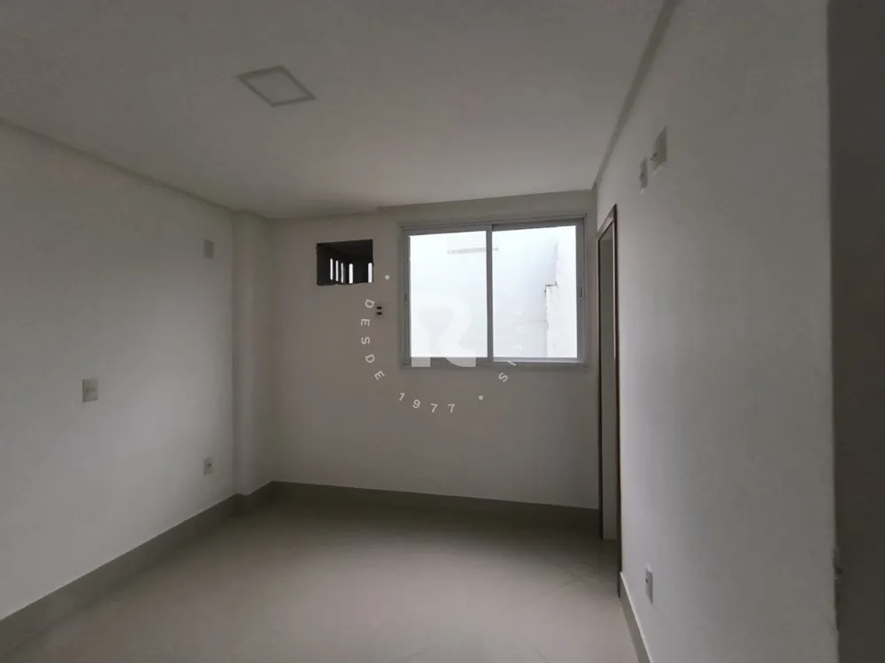 Apartamento, 4 quartos, 173 m² - Foto 5