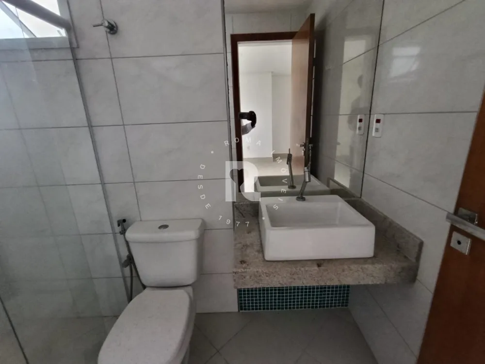 Apartamento, 4 quartos, 173 m² - Foto 4