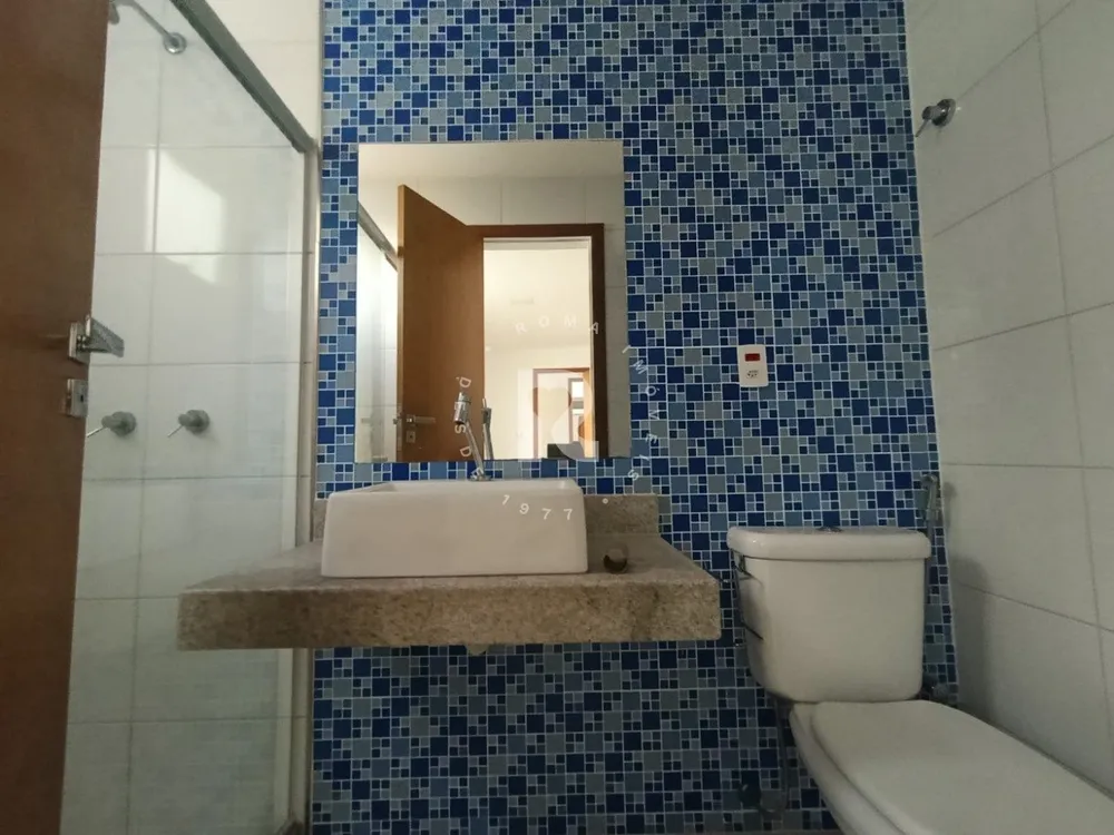 Apartamento, 4 quartos, 173 m² - Foto 9
