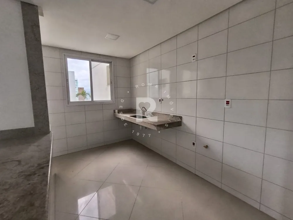 Apartamento, 4 quartos, 173 m² - Foto 6