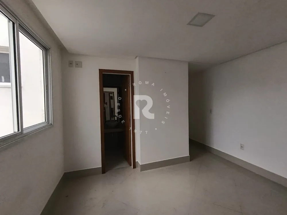 Apartamento, 4 quartos, 173 m² - Foto 4
