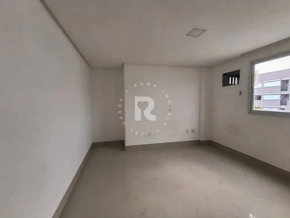 Apartamento, 4 quartos, 173 m² - Foto 1