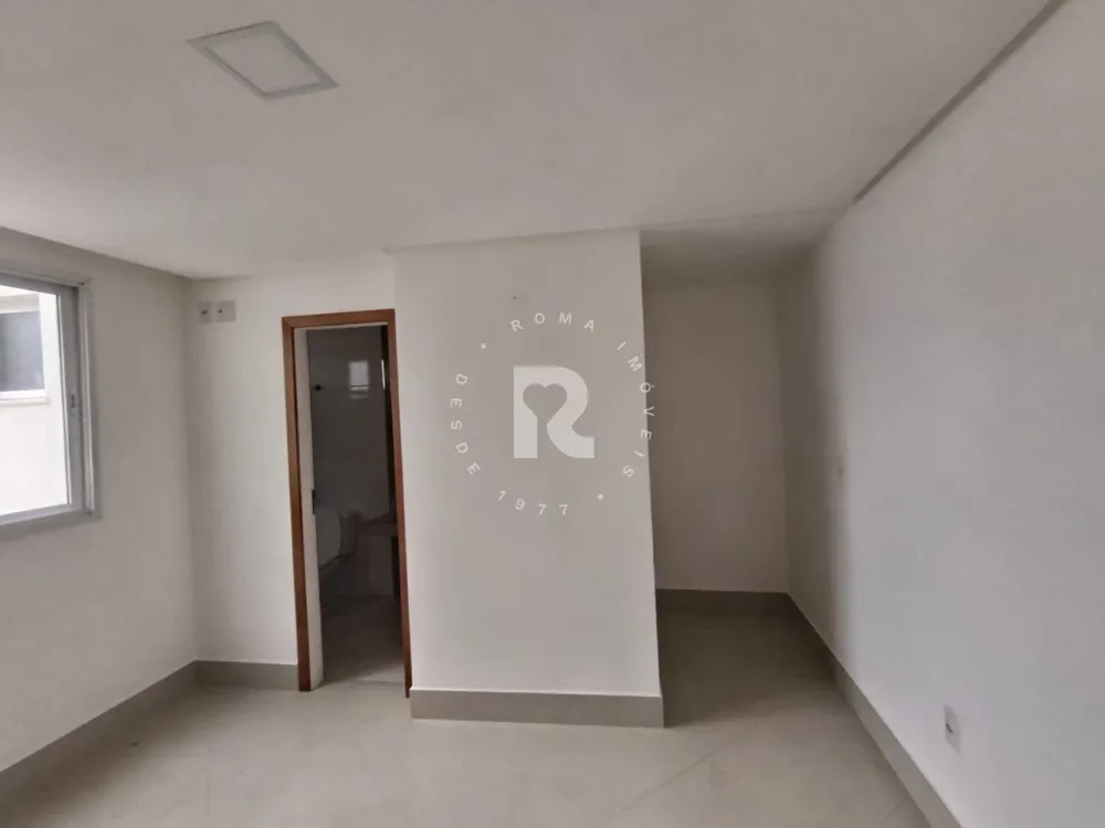 Apartamento, 4 quartos, 173 m² - Foto 7