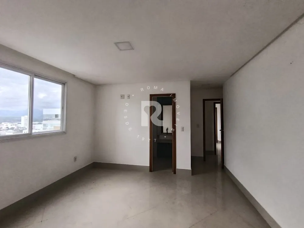 Apartamento, 4 quartos, 173 m² - Foto 8