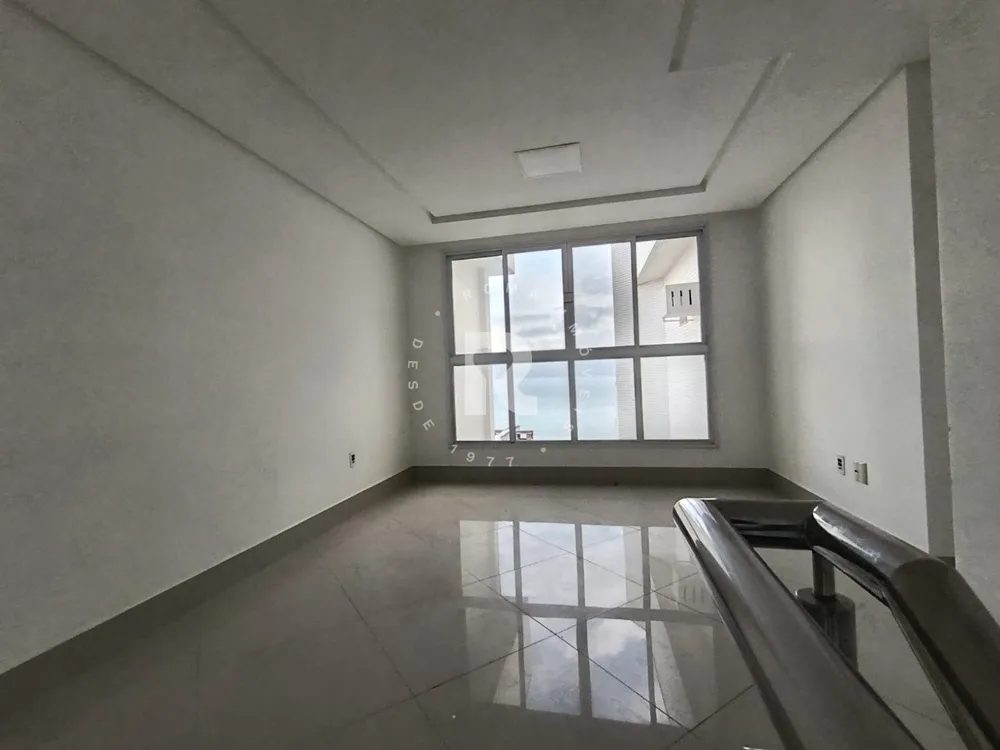 Apartamento, 4 quartos, 173 m² - Foto 8