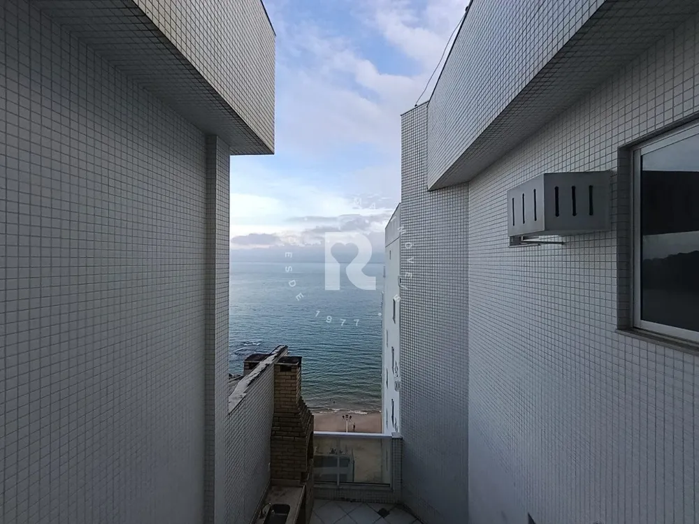 Apartamento, 4 quartos, 173 m² - Foto 1