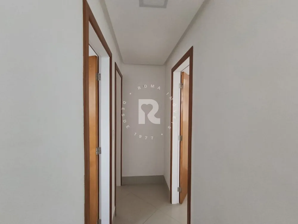 Apartamento, 4 quartos, 173 m² - Foto 2