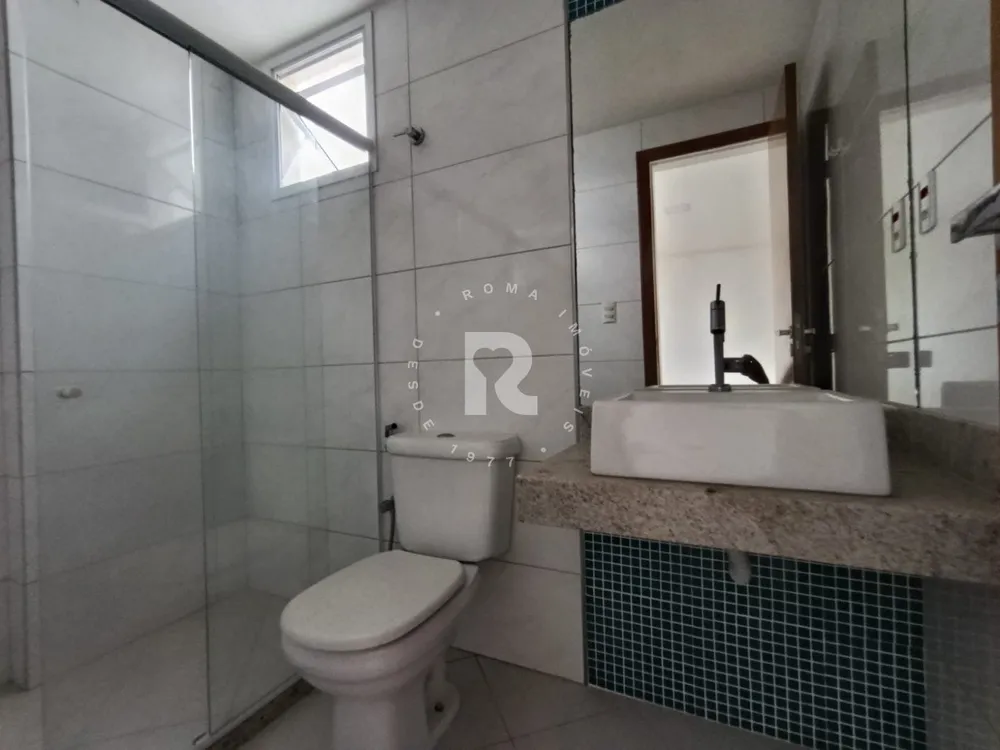 Apartamento, 4 quartos, 173 m² - Foto 3