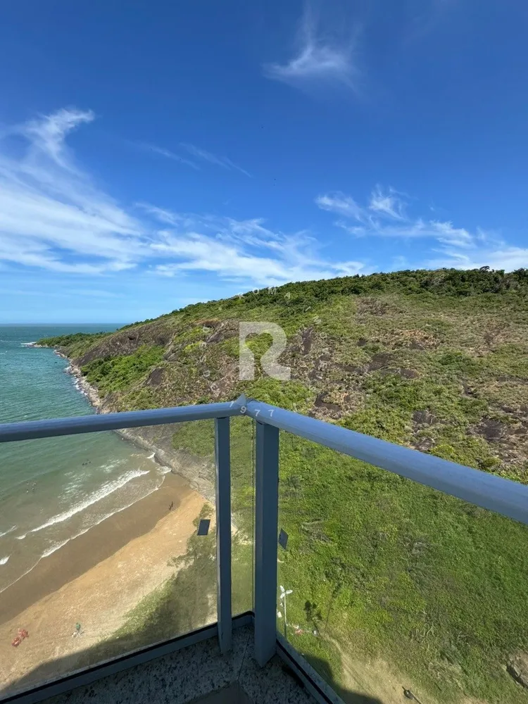 Apartamento, 3 quartos, 107 m² - Foto 11