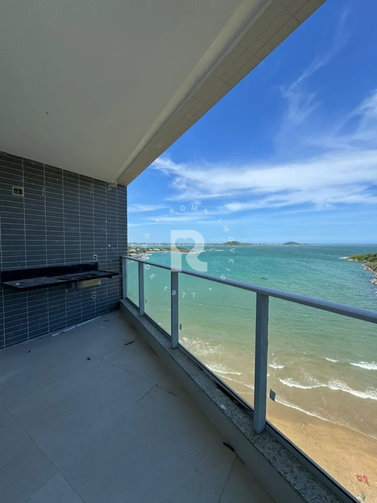 Apartamento, 3 quartos, 107 m² - Foto 13