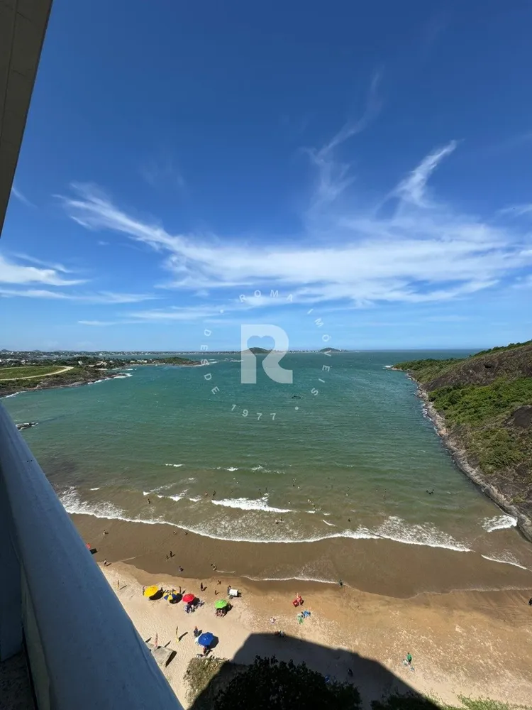 Apartamento, 3 quartos, 107 m² - Foto 12