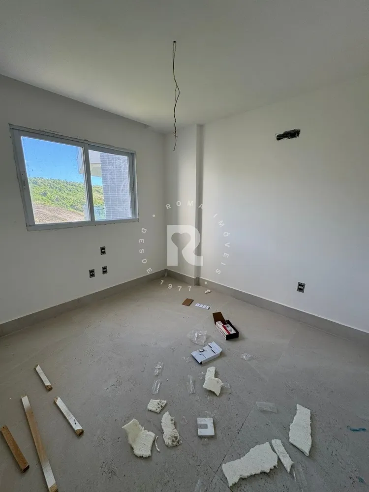 Apartamento, 3 quartos, 107 m² - Foto 6