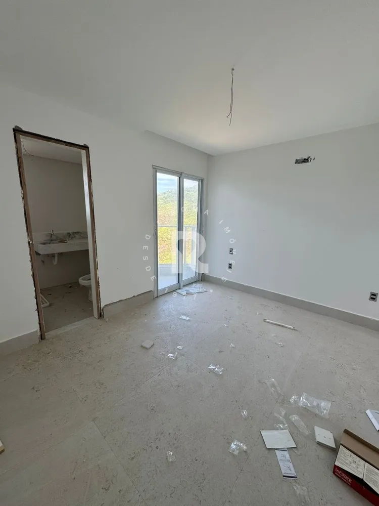 Apartamento, 3 quartos, 107 m² - Foto 5