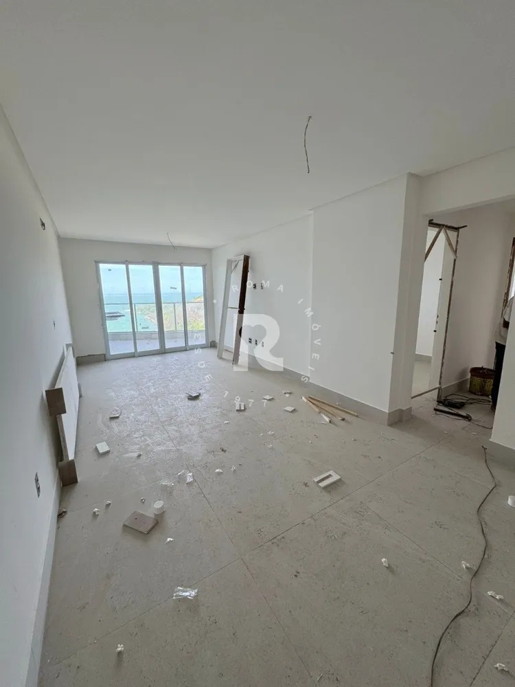 Apartamento, 3 quartos, 107 m² - Foto 8