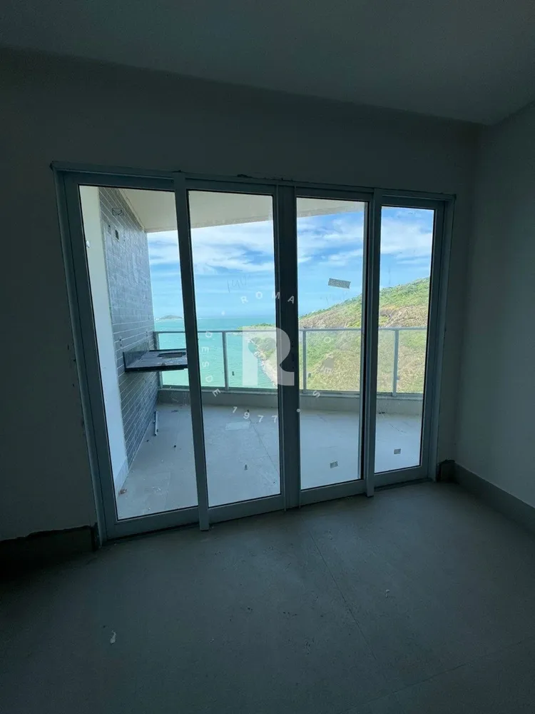 Apartamento, 3 quartos, 107 m² - Foto 10