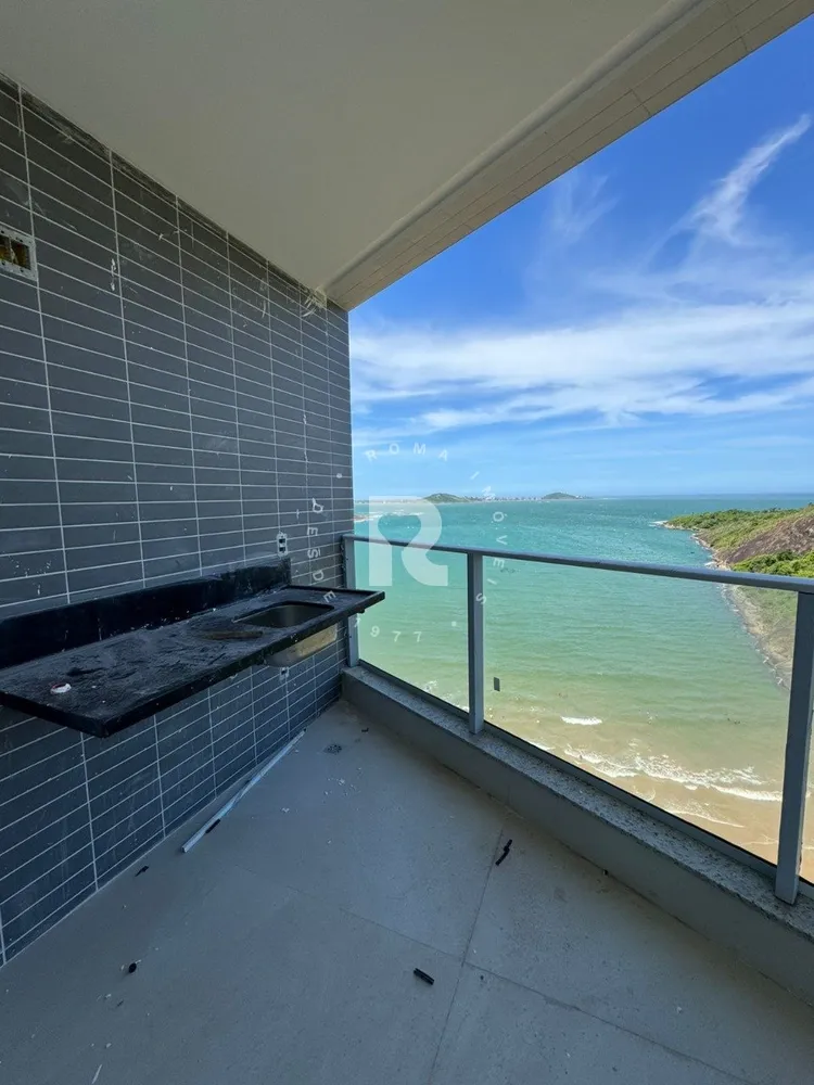 Apartamento, 3 quartos, 107 m² - Foto 9