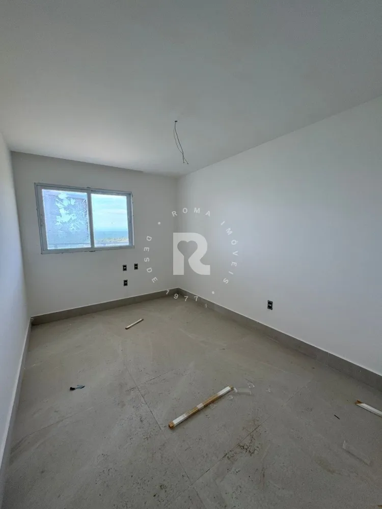 Apartamento, 3 quartos, 107 m² - Foto 7