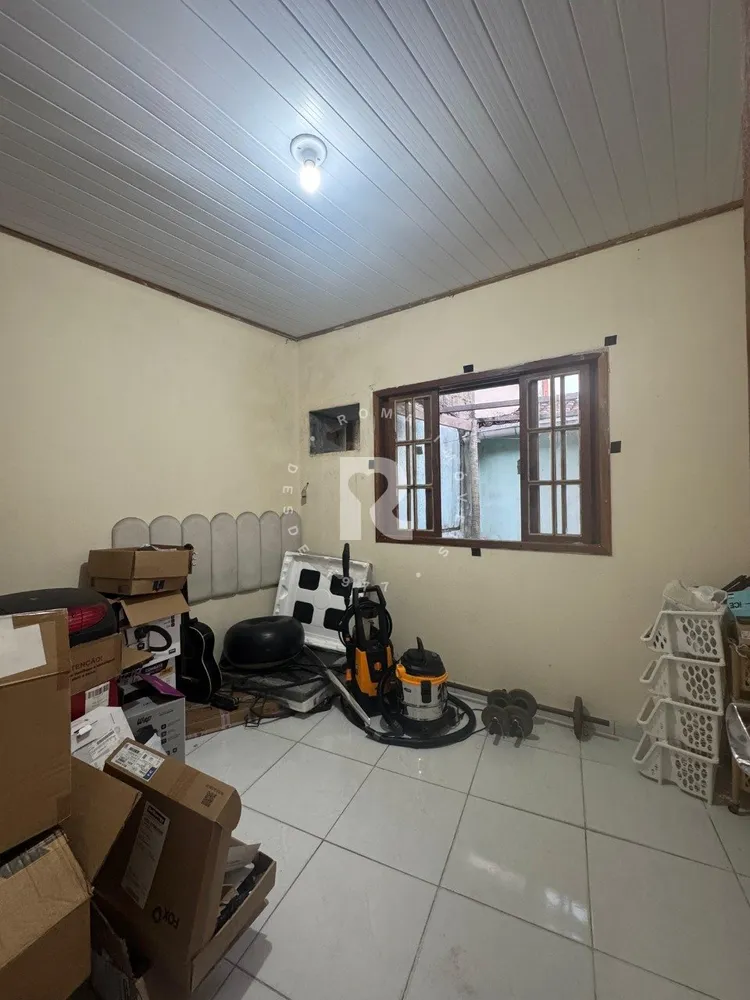 Casa, 3 quartos, 394 m² - Foto 8