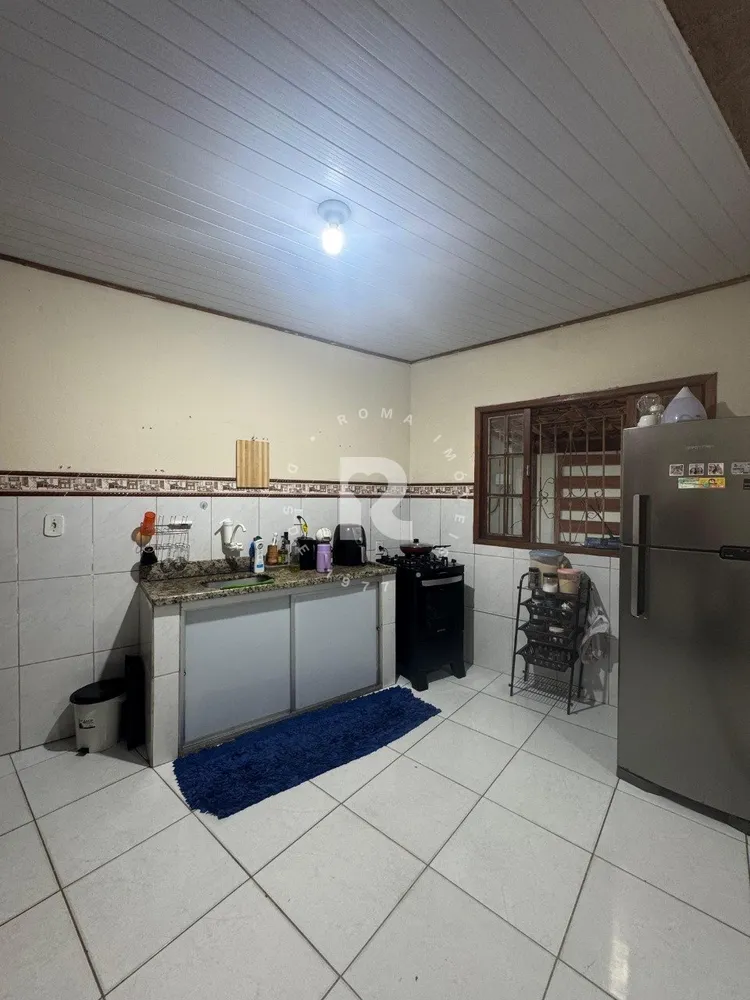 Casa, 3 quartos, 394 m² - Foto 5