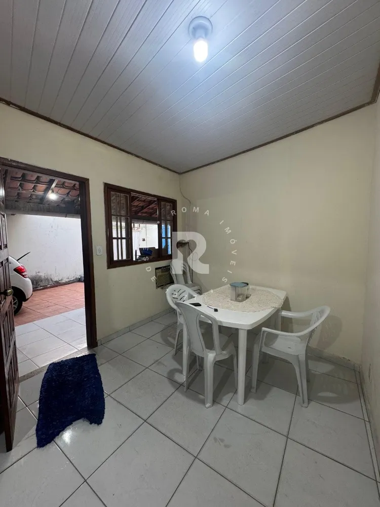 Casa, 3 quartos, 394 m² - Foto 4