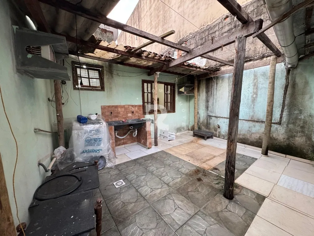 Casa, 3 quartos, 394 m² - Foto 15