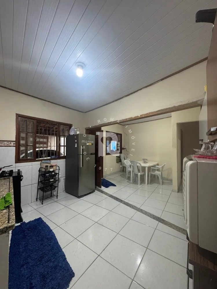 Casa, 3 quartos, 394 m² - Foto 6