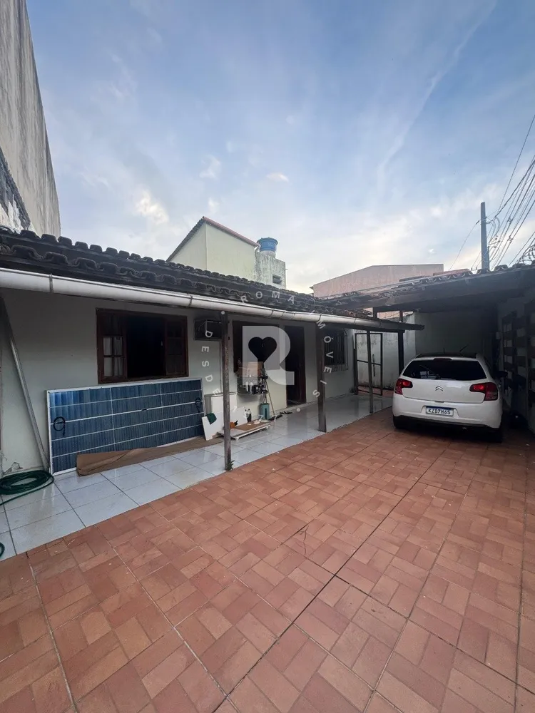 Casa, 3 quartos, 394 m² - Foto 2