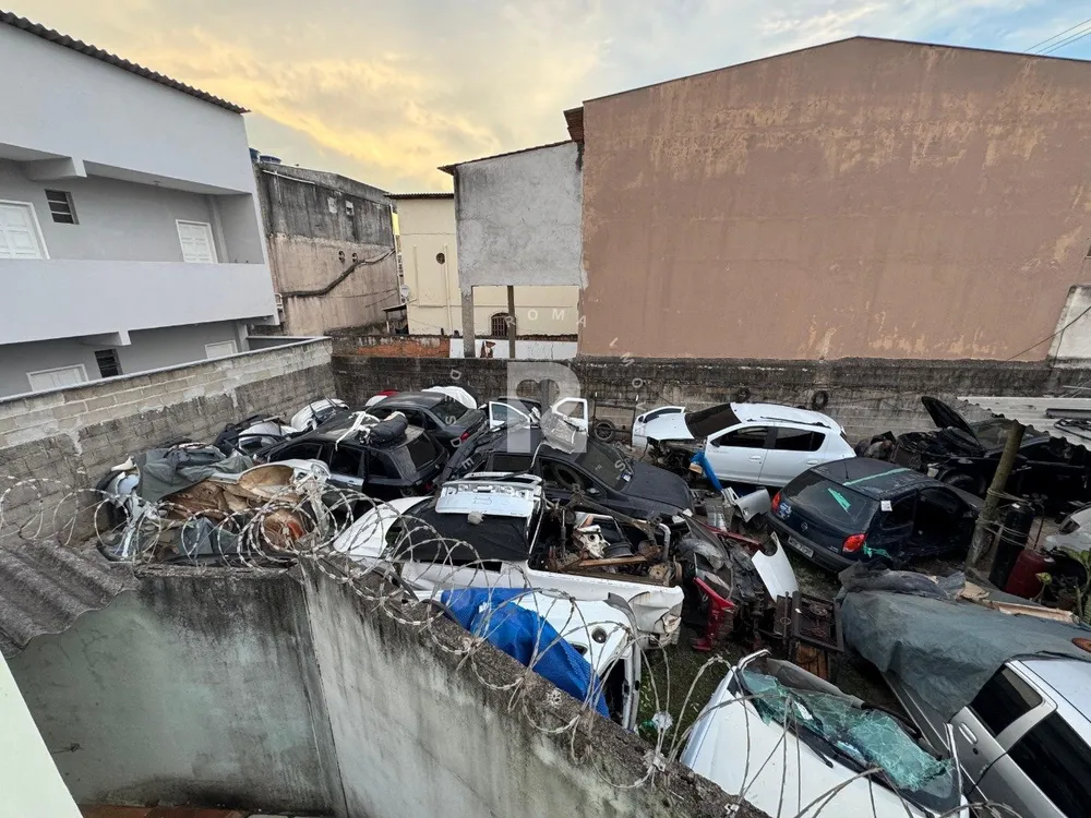 Casa, 3 quartos, 394 m² - Foto 14