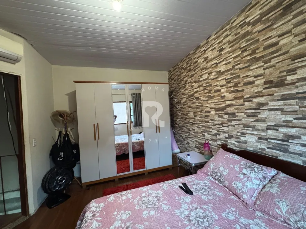 Casa, 3 quartos, 394 m² - Foto 11