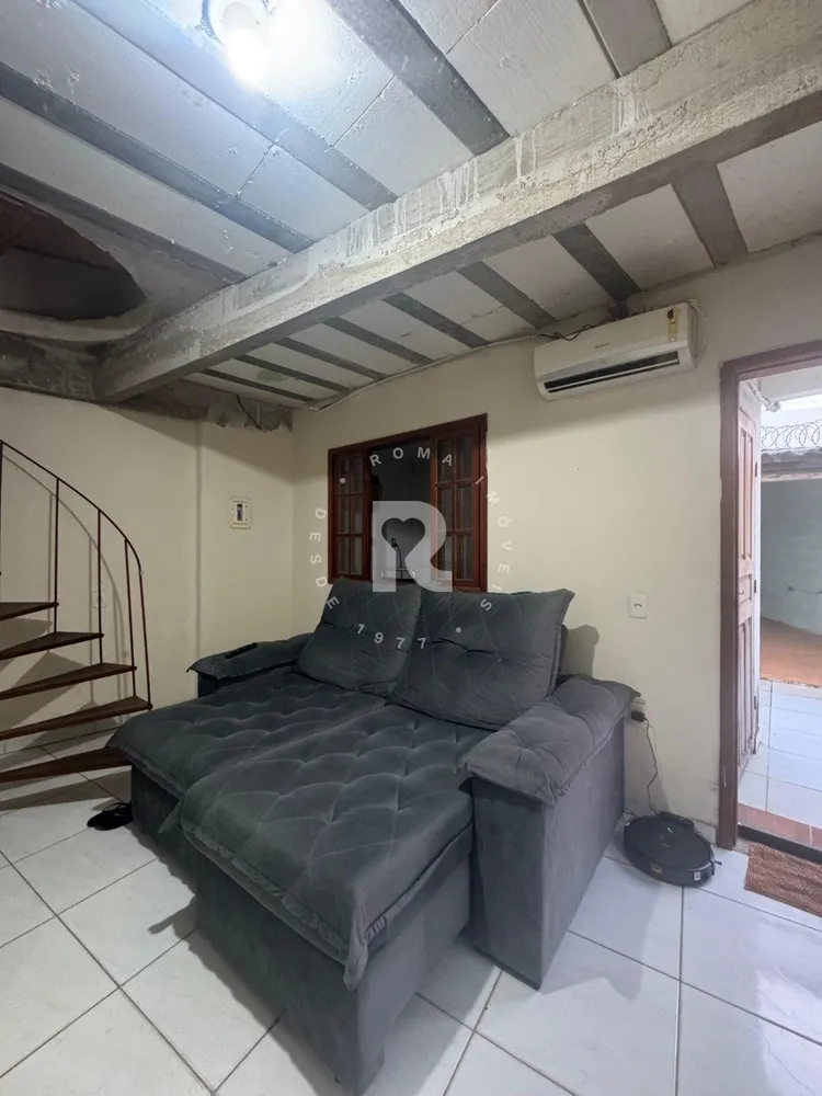 Casa, 3 quartos, 394 m² - Foto 9