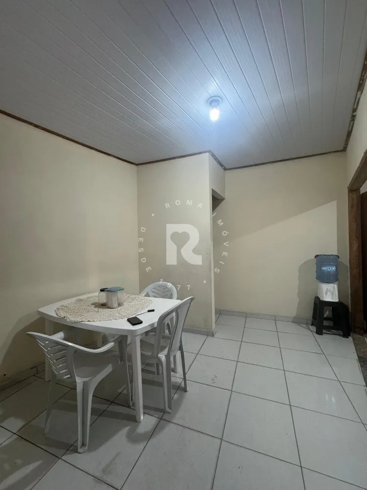 Casa, 3 quartos, 394 m² - Foto 3