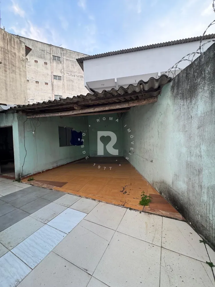 Casa, 3 quartos, 394 m² - Foto 12