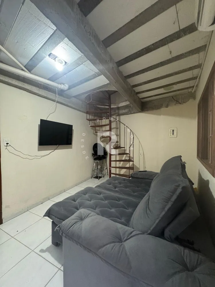Casa, 3 quartos, 394 m² - Foto 10