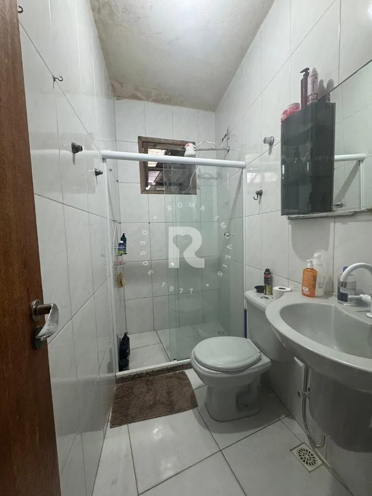 Casa, 3 quartos, 394 m² - Foto 7